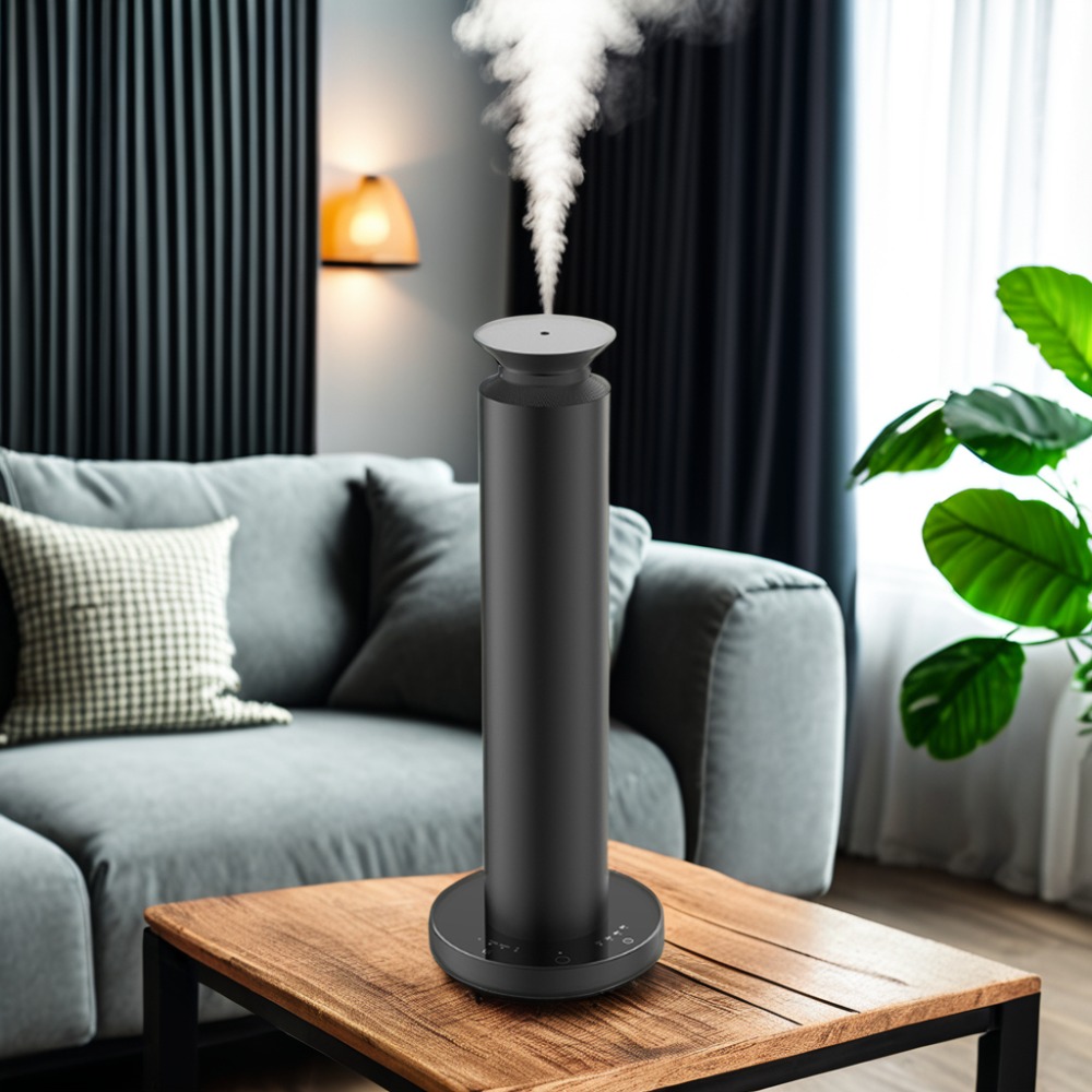 Home Fragrance Sale - Diffuser aroma semprot berkualitas tinggi berukuran