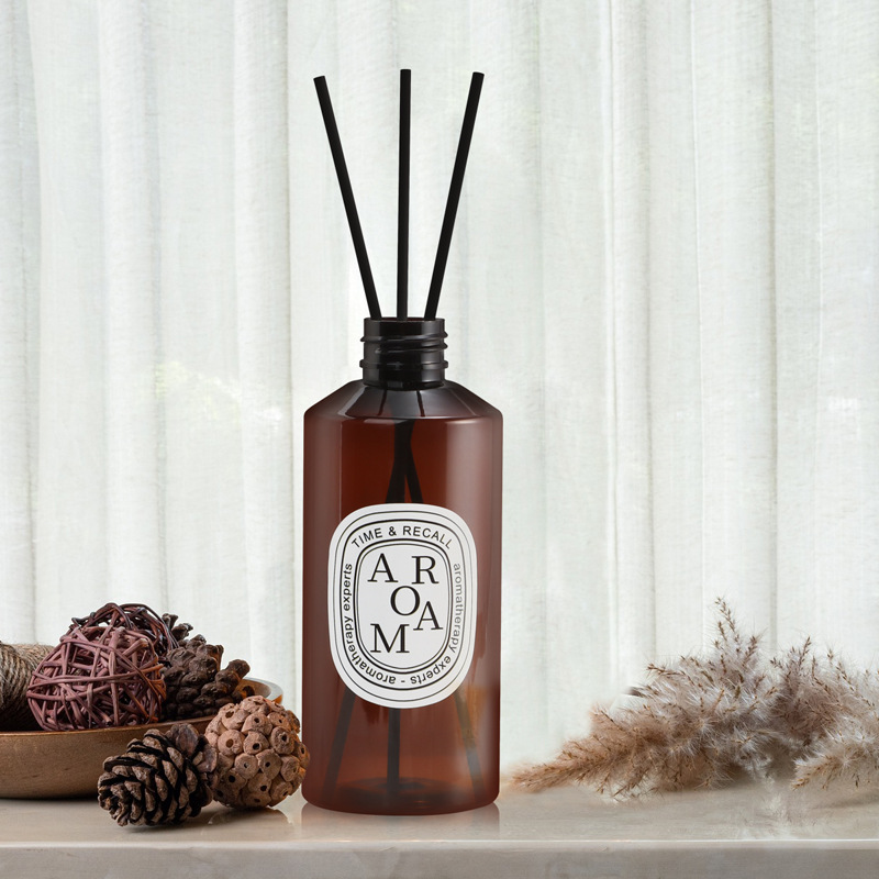 Home Fragrance Sale - Promo Panas Isi Ulang Minyak Esensial