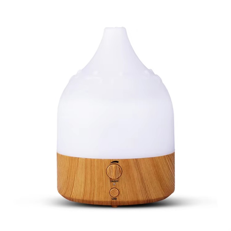Home Fragrance Sale - Pengharum Ruangan Elektrik Lampu Malam Elektrik