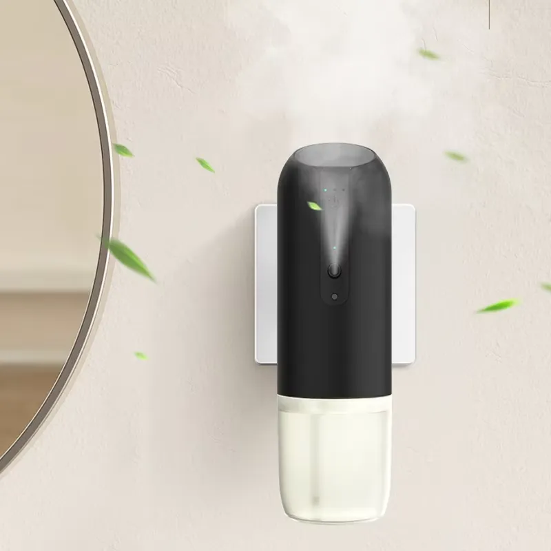 Promo Panas 2026 untuk NAMSTE  - Home Fragrance Sale ulasan dan harga