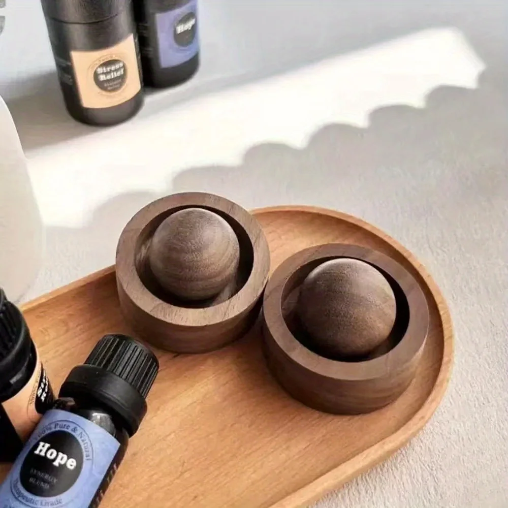 Diffuser Minyak Esensial Mobil - Home Fragrance Homemade ulasan dan harga