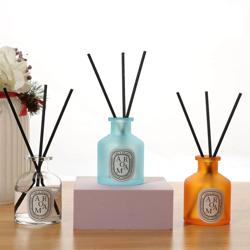 Promo Panas Set Minyak Diffuse - Home Fragrance Sale ulasan dan harga