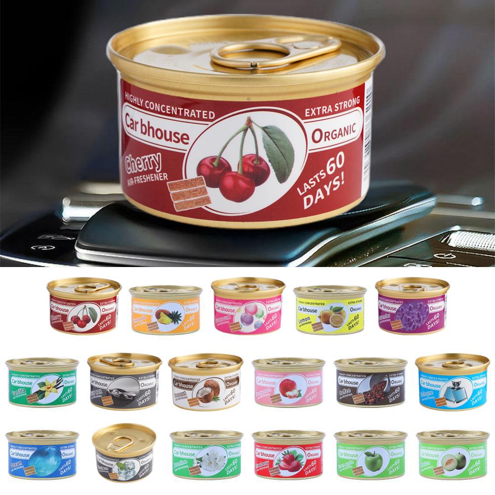 Penyegar Udara Mobil Aroma Per - Home Fragrance Logo ulasan dan harga
