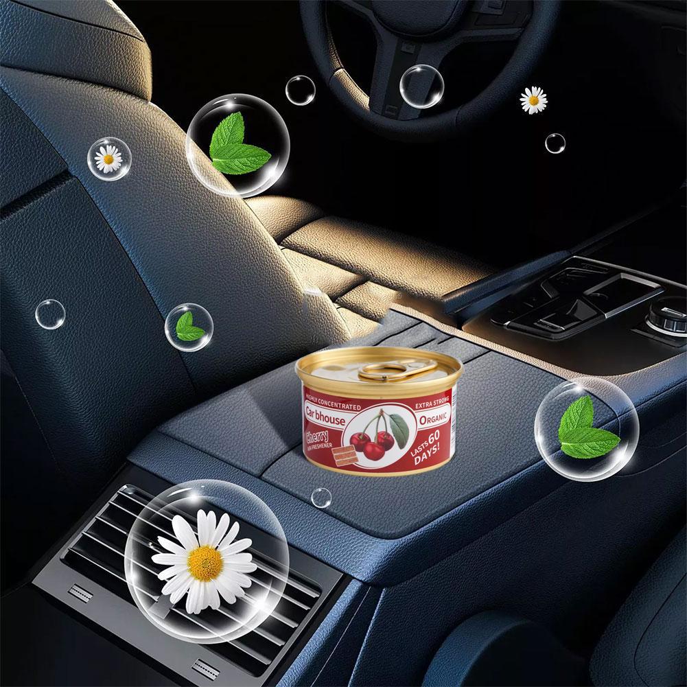 Penyegar Udara Mobil Aroma Per - Home Fragrance Logo ulasan dan harga