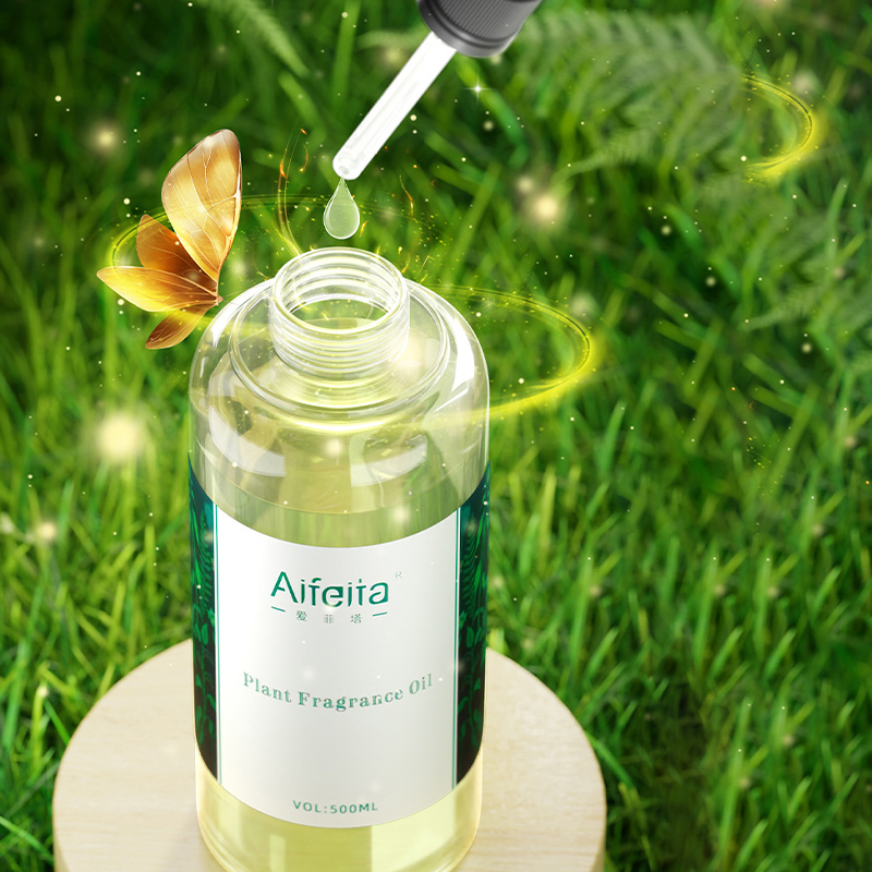 500Ml Hilton Hotel Aroma Aroma - Home Fragrance Sale ulasan dan harga