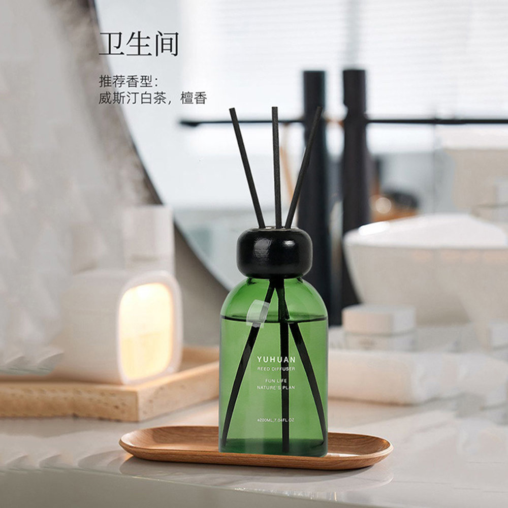 Promo Panas Set Minyak Aromate - Home Fragrance Sale ulasan dan harga