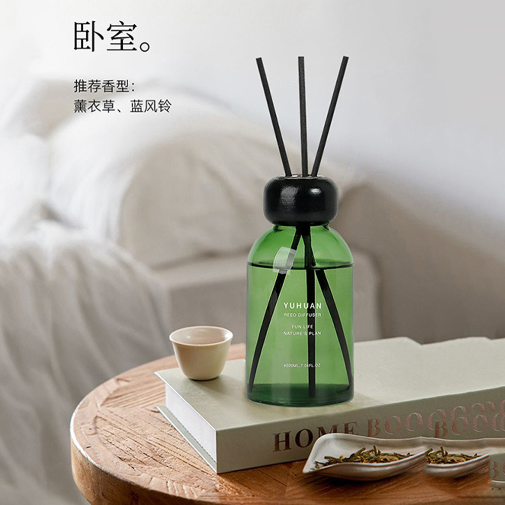 Promo Panas Set Minyak Aromate - Home Fragrance Sale ulasan dan harga
