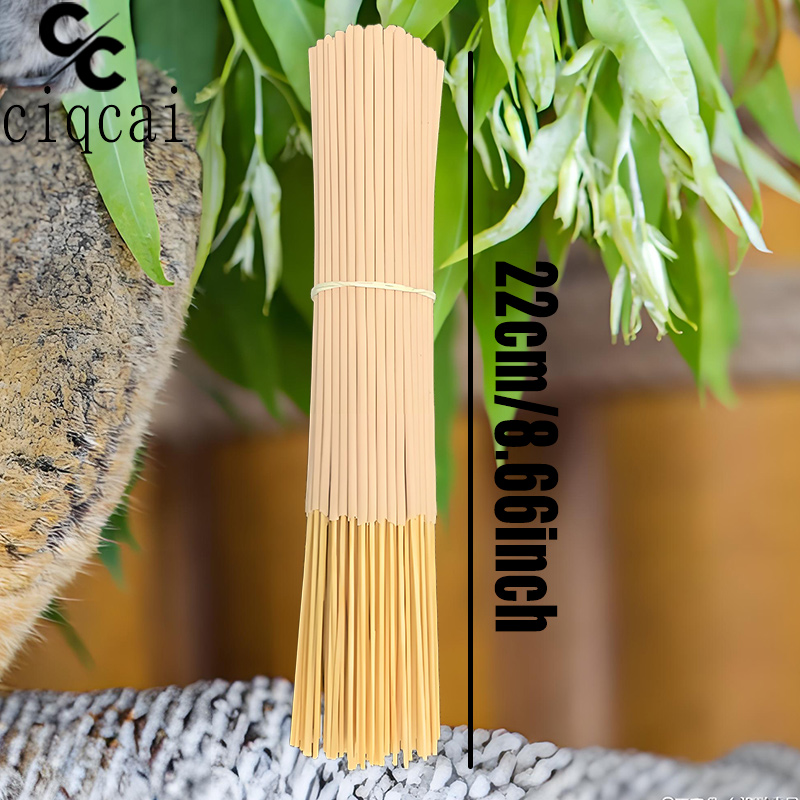 Stik Dupa Eucalyptus Premium T - Home Fragrance Homemade ulasan dan harga