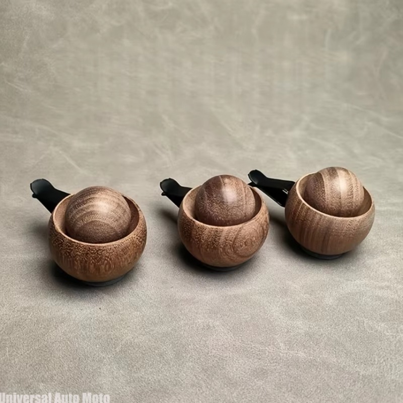 Diffuser Minyak Esensial untuk - Home Fragrance Homemade ulasan dan harga
