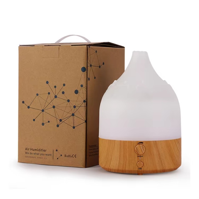 Pengharum Ruangan Elektrik Lam - Home Fragrance Sale ulasan dan harga