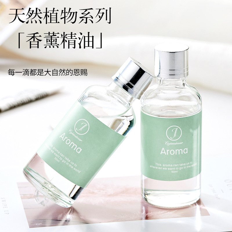 Penjualan Panas Cairan Isi Ula - Home Fragrance Sale ulasan dan harga